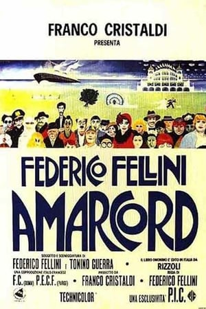 Hatırlıyorum izle