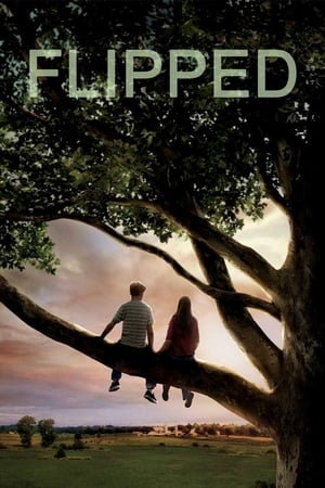İlk Aşk izle