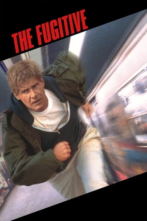 Kaçak izle