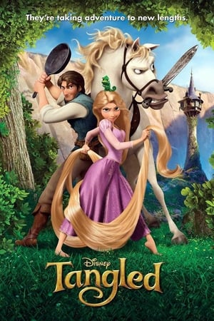 Karmakarışık izle