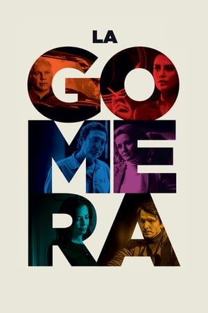 Islıkçılar izle