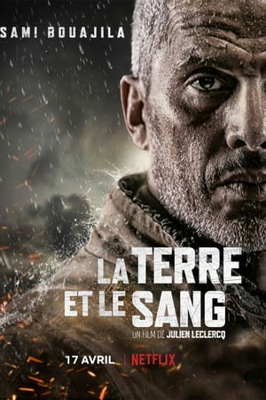Toprak ve Kan izle