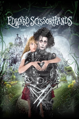 Makas Eller izle