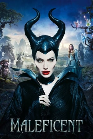 Malefiz izle