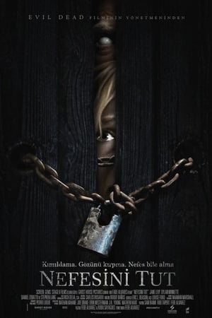 Nefesini Tut izle