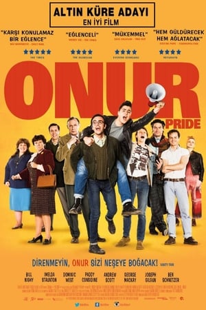 Onur izle