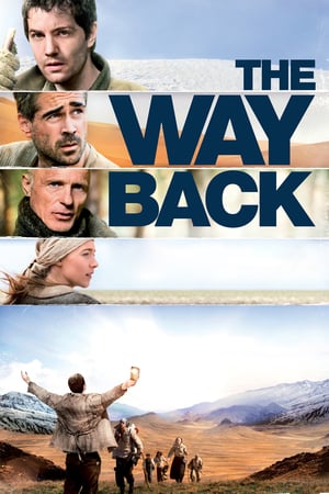 Özgürlük Yolu izle