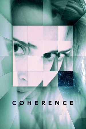 Paralel Evren izle