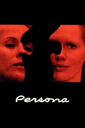 Persona izle