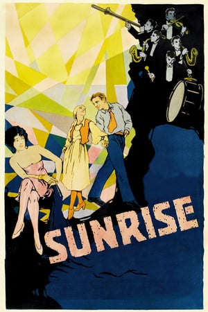 Şafak izle