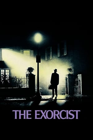 Şeytan izle