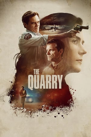 Taş Ocağı izle