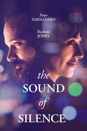 Sessizliğin Sesi izle