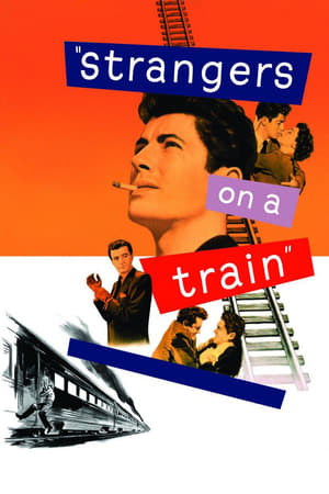 Trendeki Yabancı izle