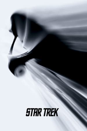 Uzay Yolu 11 izle