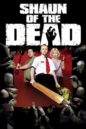 Zombilerin Şafağı izle