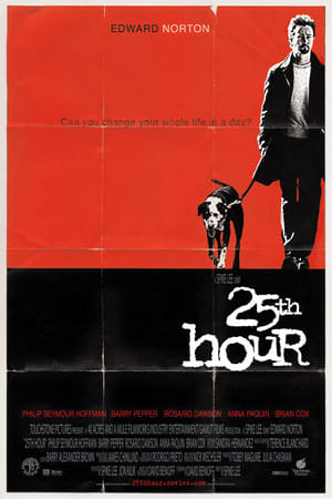25. Saat izle