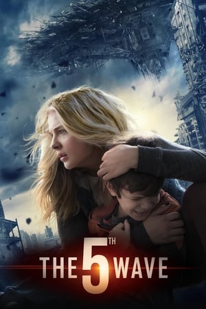 5. Dalga izle