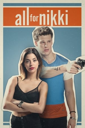 All for Nikki izle