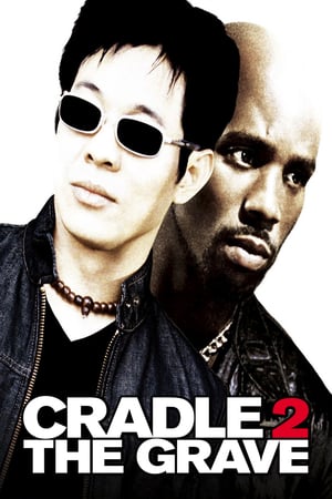 Beşikten Mezara izle