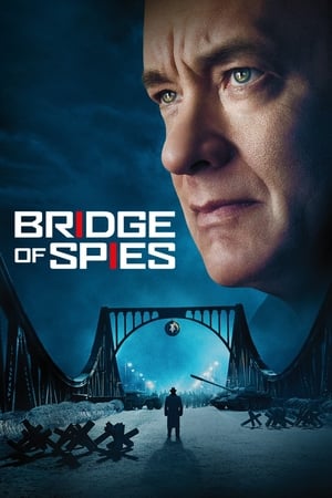 Casuslar Köprüsü izle