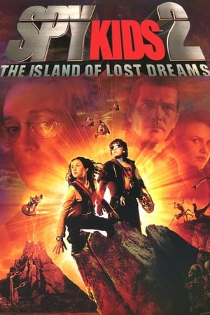 Çılgın Çocuklar 2: Macera Devam izle