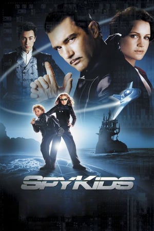Seri Filmler