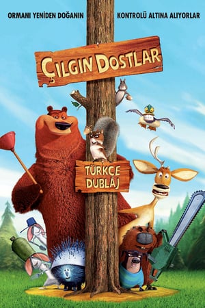 Seri Filmler