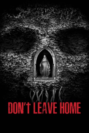 Evden Ayrılma izle