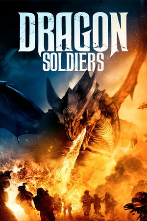 Ejderha Askerler izle