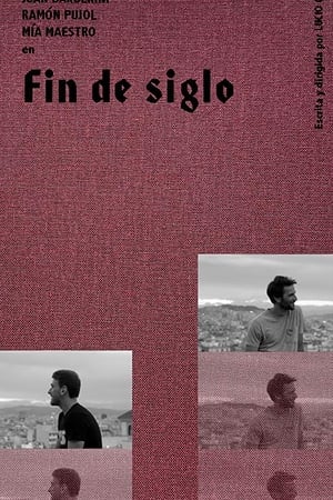 Yüzyılın Sonu izle