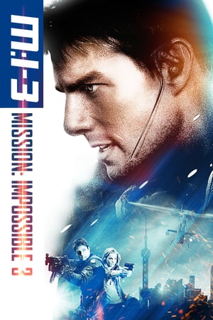 Görevimiz Tehlike 3 izle