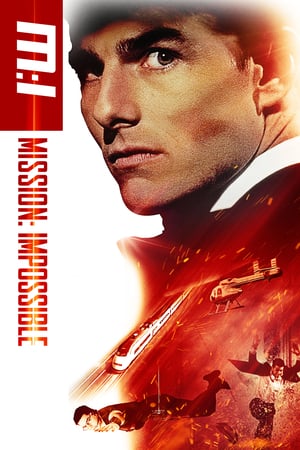 Görevimiz Tehlike izle