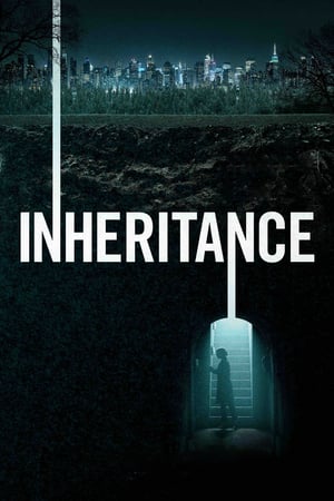 Miras izle