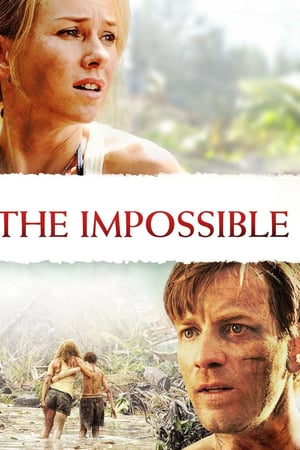Kıyamet Günü izle