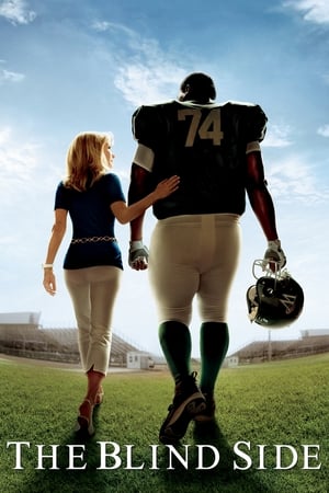 Kör Nokta izle