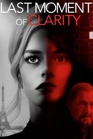 İkili Oyun izle