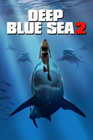 Mavi Korku 2 izle