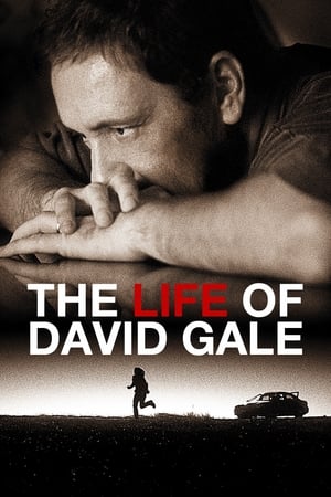 Ölümle Yaşam Arasında izle