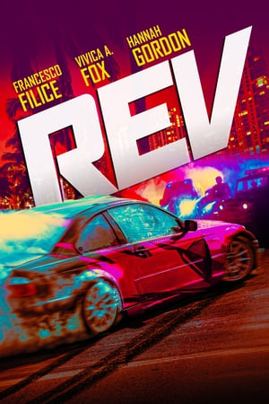 Devir izle