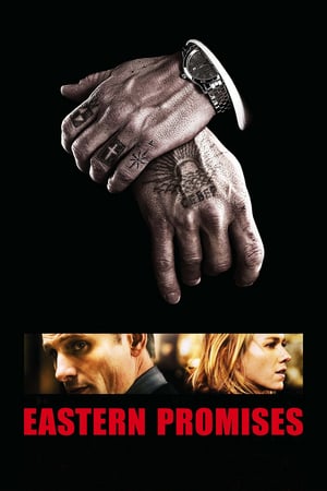 Şark Vaatleri izle