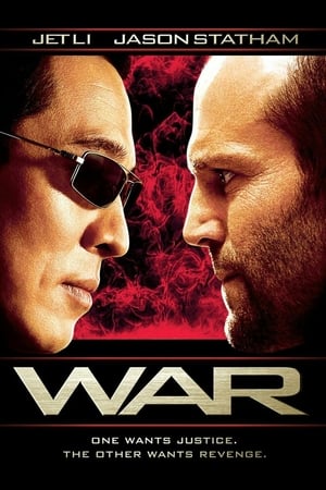 Suikastçı izle