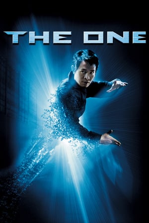 Tek izle