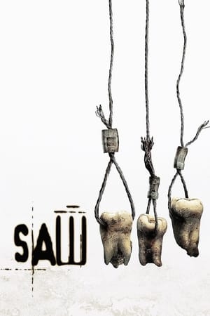 Testere 3 izle