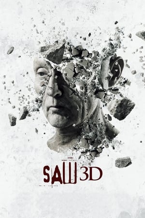 Testere 7 izle