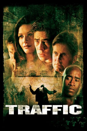 Trafik izle