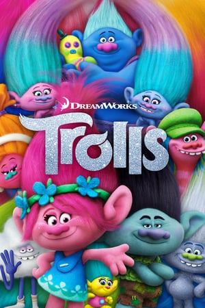 Troller izle