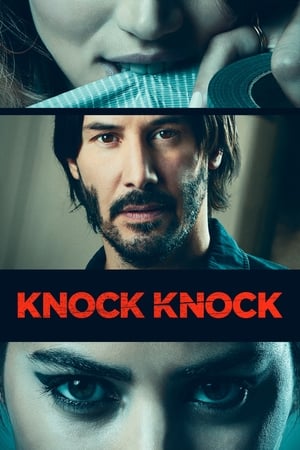 Yanlış Kapı izle