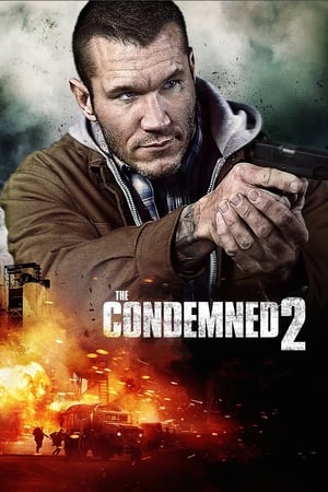 Yaşamak İçin Öldür 2 izle