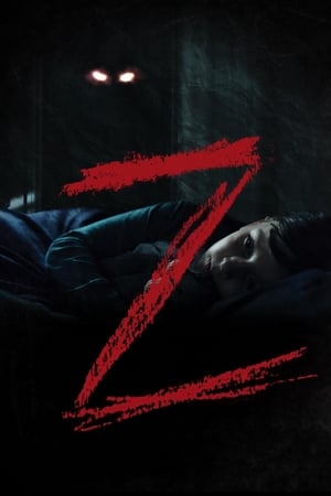 Z izle